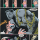 Illustration for article titled Five Lessons Hulk Should Have Learned from Hyde
